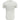 RDX T17 Aura Short Sleeve White T-Shirt