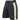 RDX T17 Training Shorts Polyester Extra Large Golden/Blue/White