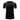 RDX T1 Short Sleeve Black T-Shirt