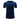 RDX T1 Short Sleeve Blue T-Shirt