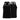 RDX T1 Extra Large Black Stringer MMA vest