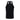 RDX T1 Black Stringer Vest