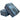RDX Ub Eva Foam High Density Non-Slips Yoga Block