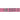 RDX W2 Pink Gym Wrist Straps for Women