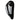 RDX 1N Gel Groin Protection Cup#color_whiteblack