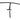 RDX X1 Wall Bracket with Pull Up Bar