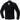 RDX X3 Ultimativ Flexibler Rashguard