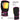 RDX X8 Pink Boxing Inner Gel Gloves with Strap