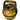 RDX Unfilled Kettlebells#color_blueRDX Unfilled Kettlebells#color_yellow