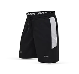 MMA Shorts