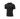 Boxing Compression Wear