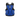 Boxing Chest Guards