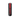 Training Punching Bags