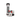 Punching Bags & Mitts Set