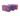 Yoga Blocks