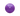 Yoga Ball