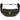 RDX T7 Elite Weight Training Dipping Belt With Chain#color_army-green