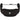RDX T7 Elite Weight Training Dipping Belt With Chain#color_black
