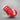 RDX T1 WAKO Point Fighting Gloves#color_red