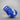 RDX T1 WAKO Point Fighting Gloves#color_blue