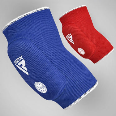 RDX WAKO Reversible Elbow Protector