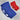 RDX WAKO Reversible Elbow Protector
