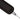 RDX T7 Elite Weight Training Dipping Belt With Chain#color_black