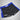 RDX Brave MMA Shorts B1#color_blue