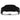 RDX T7 Elite Weight Training Dipping Belt With Chain#color_black