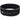 RDX 4 INCH IPL  USPA & World Powerlifting Congress APPROVED Powerlifting Leather Gym Belt#color_black