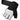 RDX W3 Gym Weight Lifting Gloves V3#color_white