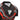 RDX WAKO Point Fight Uniform#color_red