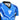 RDX WAKO Point Fight Uniform#color_blue
