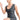 RDX W1 Women Sweat Vest Without Zipper#color_grey