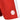 RDX T1 WAKO Kickboxing Light Short#color_red