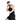 RDX M1 Men Sweat Vest Without Zipper REACH OEKO TEX 100 Certified#color_black