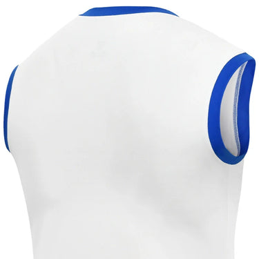 RDX WAKO Kick-Light Top
