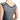 RDX W1 Women Sweat Vest Without Zipper#color_grey