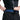 RDX Zippered Men Sweat Vest#color_black