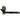 RDX W3 Gym Weight Lifting Gloves V3#color_army-green