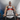T2 Plus Arm Blaster for Bicep Curl#color_red