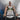 T2 Plus Arm Blaster for Bicep Curl#color_green