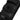 RDX T1 Curved Thai Kick Pad #color_full-black