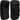 RDX T1 Curved Thai Kick Pad #color_full-black