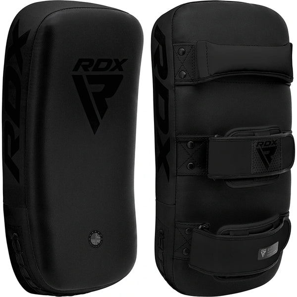 RDX T1 CURVED THAI PAD – RDX Sports - Global