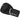 RDX BOXING GLOVES AURA PLUS T-17#color_black