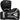 RDX BOXING GLOVES AURA PLUS T-17#color_black