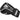 RDX BOXING GLOVES AURA PLUS T-17#color_black