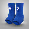 RDX A2 Ankle Support#color_blue