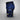 RDX COMPRESSION SHORTS B3#color_blue